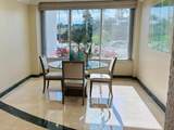 3900 Galt Ocean Drive - Photo 7