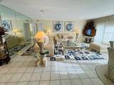 3900 Galt Ocean Drive - Photo 8