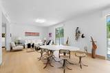 247 Worth Avenue - Photo 10