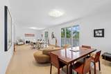 247 Worth Avenue - Photo 11