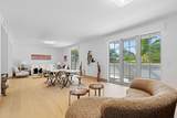 247 Worth Avenue - Photo 12