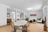 247 Worth Avenue - Photo 13