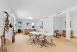 247 Worth Avenue - Photo 14