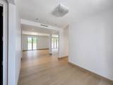 247 Worth Avenue - Photo 15