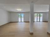 247 Worth Avenue - Photo 16