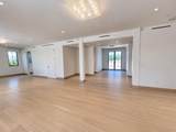 247 Worth Avenue - Photo 17