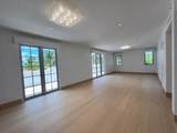247 Worth Avenue - Photo 18