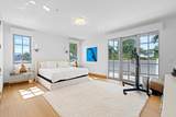 247 Worth Avenue - Photo 19