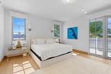 247 Worth Avenue - Photo 20