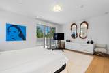 247 Worth Avenue - Photo 21