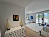 247 Worth Avenue - Photo 22