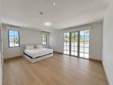247 Worth Avenue - Photo 23