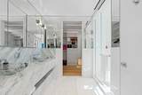 247 Worth Avenue - Photo 25
