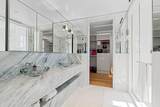 247 Worth Avenue - Photo 26