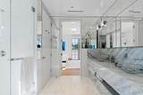247 Worth Avenue - Photo 28