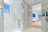 247 Worth Avenue - Photo 29