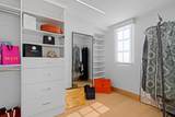 247 Worth Avenue - Photo 31