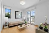 247 Worth Avenue - Photo 32