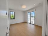 247 Worth Avenue - Photo 33