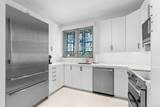247 Worth Avenue - Photo 34