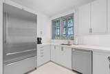 247 Worth Avenue - Photo 35