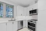 247 Worth Avenue - Photo 36