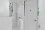 247 Worth Avenue - Photo 37