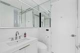 247 Worth Avenue - Photo 38