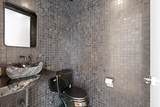 247 Worth Avenue - Photo 39