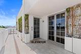 247 Worth Avenue - Photo 55