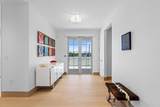 247 Worth Avenue - Photo 6