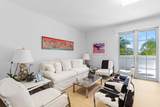 247 Worth Avenue - Photo 7