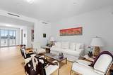 247 Worth Avenue - Photo 8