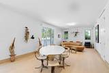 247 Worth Avenue - Photo 9