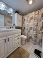 175 Bedford - Photo 19