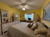 175 Bedford - Photo 20