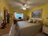 175 Bedford - Photo 21