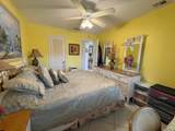 175 Bedford - Photo 22