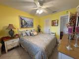175 Bedford - Photo 23