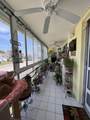 175 Bedford - Photo 26