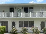 175 Bedford - Photo 27