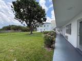 175 Bedford - Photo 29