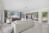 1321 Tangelo Isle - Photo 14