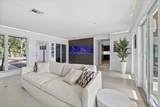 1321 Tangelo Isle - Photo 16