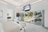 1321 Tangelo Isle - Photo 26