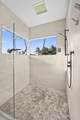 1321 Tangelo Isle - Photo 30