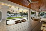 1321 Tangelo Isle - Photo 32