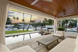 1321 Tangelo Isle - Photo 36