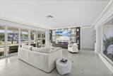 1321 Tangelo Isle - Photo 4