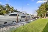 1321 Tangelo Isle - Photo 40
